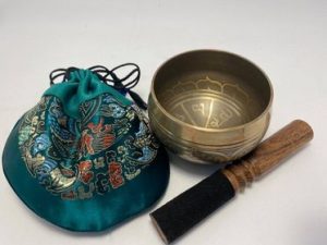 127468135 369343124338252 1100471765570817686 n