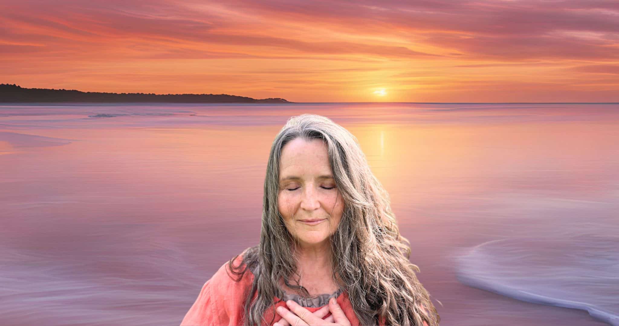 Jane Winther